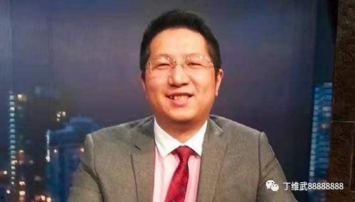 叶飞爆料榜单最新,揭秘娱乐圈黑幕，榜单风云再起