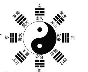 八卦爆料最新图文素材,揭秘明星私生活幕后真相！