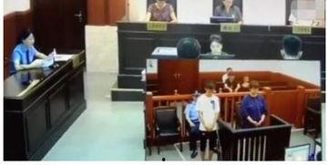 爆料诈骗视频完整版,完整版爆料视频深度解析