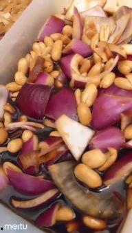 爆料咸菜制作视频,传统工艺与现代创新的完美融合