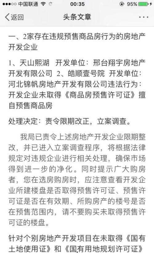 邢台天山最新爆料,揭秘神秘项目背后的秘密与未来展望
