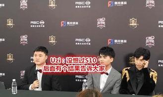 陈厂长徒弟爆料新闻报道,揭开企业内部惊人真相