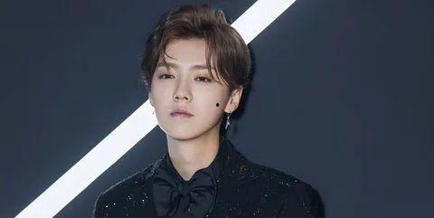 周扬青爆料陈赫视频,真相大白，情感纠葛再掀波澜