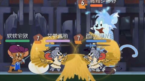 猫和老鼠天使爆料视频下载,猫和老鼠幕后爆料视频下载全记录