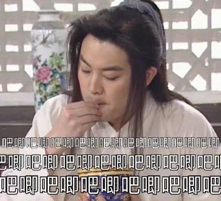 现在娱乐圈吃瓜,揭秘最新“瓜王”事件！