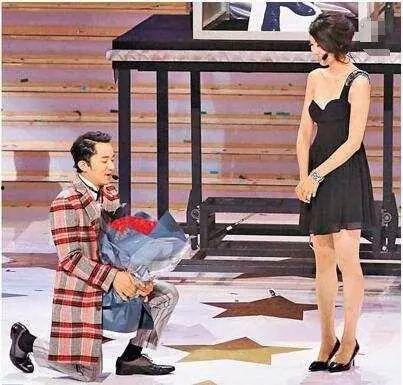 李亚男爆料王祖蓝视频,真相背后引热议