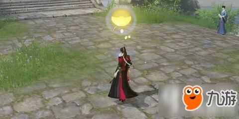 遇见楚留香爆料视频大全,精彩瞬间一网打尽