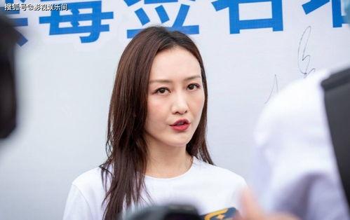 娱乐爆料重男轻女事件