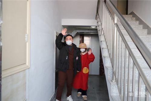 北海今日爆料新闻视频最新,视频揭露惊人真相，引发社会关注