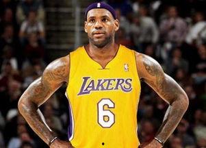 詹姆斯爆料外网视频最新,揭秘外网视频背后惊人真相