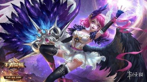 王者狼队最新爆料,神秘英雄即将登场，战局风云再起！