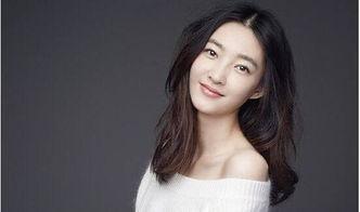 王丽坤个人最新爆料,揭秘她的情感世界与事业抉择