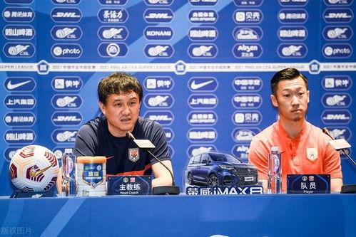 徐新天涯爆料视频最新版,揭秘娱乐圈惊人内幕