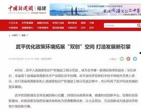 武平媒体爆料事件最新,真相即将揭晓