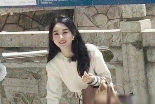 教主爆料赵丽颖视频全集,教主爆料背后的精彩瞬间