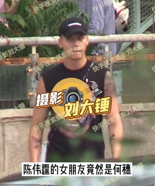 刘大锤爆料古偶视频合集,古偶视频合集，带你穿越时空的浪漫之旅