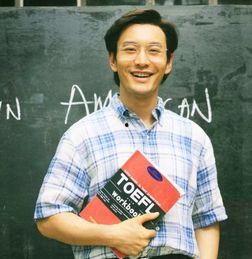 黄晓明抑郁症爆料视频,勇敢面对，共筑心理健康防线