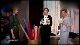 唐僧最新爆料视频大全,揭秘视频大全背后的精彩故事