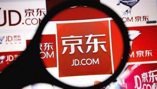 爆料京东媒体曝光视频,神秘视频揭秘全新产品与技术突破