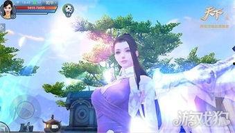 水神御姐爆料视频在线观看,揭秘神秘事件背后的真相