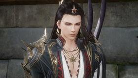 神仙系列爆料视频大全集,揭秘神秘世界背后的传奇故事