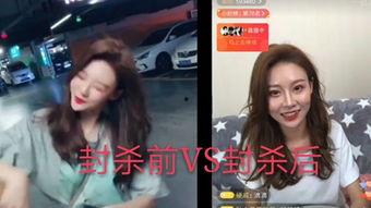 爆料欧尼熊的抖音视频大全,欧尼熊视频大全，笑点满满，趣味十足！