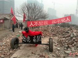 砖哥爆料大炮视频大全最新,大炮视频大全最新动态，精彩内容抢先看！