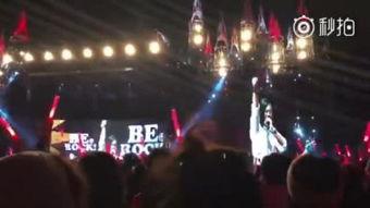 最新玛莎爆料新闻视频大全,揭秘娱乐圈幕后真相