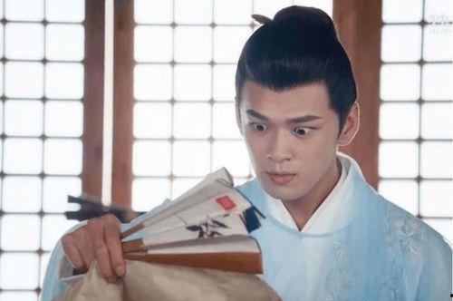 娱乐圈爆料陈芊芊是谁,陈芊芊身份揭秘，她是谁？