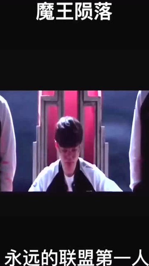 天涯爆料陈彦俊视频,陈彦俊视频引发热议，真相究竟如何？