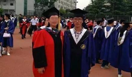 西安交大女博士爆料视频,揭秘学术圈潜规则与真实内幕