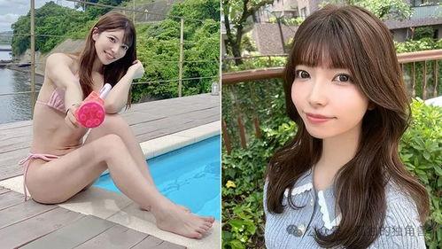 上原亚衣在线观看,网络红人魅力四射，在线观看热潮席卷全球