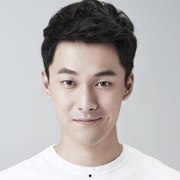 陈鑫海天涯爆料了吗视频,独家内幕大公开