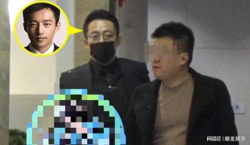 汪小菲最近爆料视频,豪门恩怨再起波澜