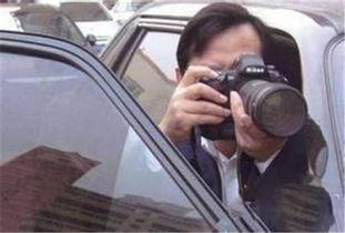 卓伟爆料狗仔之路视频,狗仔之路的艰辛与坚守