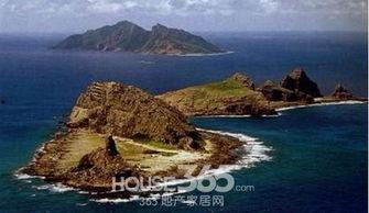 钓鱼爆料视频最新大全图片