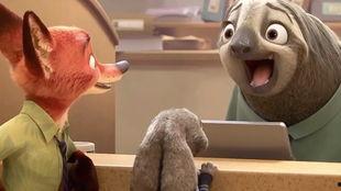 家庭爆料配音视频素材,揭秘日常生活中的温馨瞬间