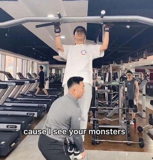 健身广场爆料视频,揭秘热门健身器材使用技巧与注意事项