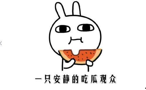 吃瓜事件在线免费观看,揭秘幕后真相