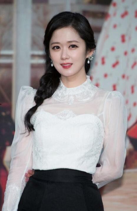 杨莹的最新爆料视频,事件背后惊人真相