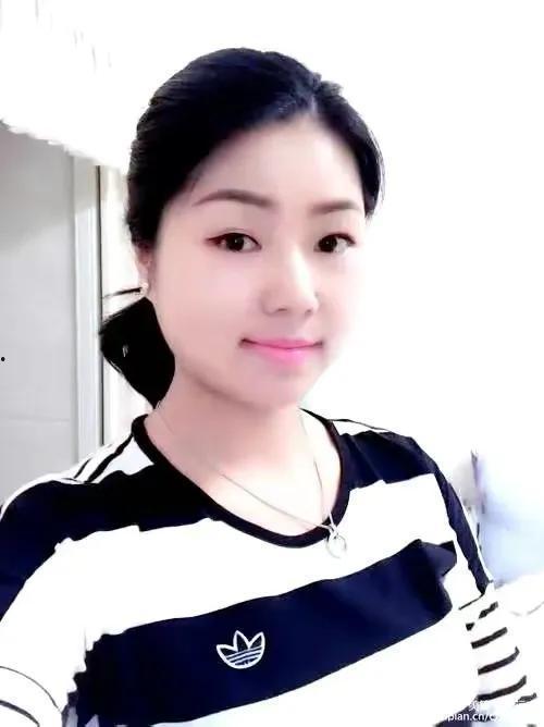 精美爆料梁辰视频大全,精美爆料，精彩瞬间一网打尽