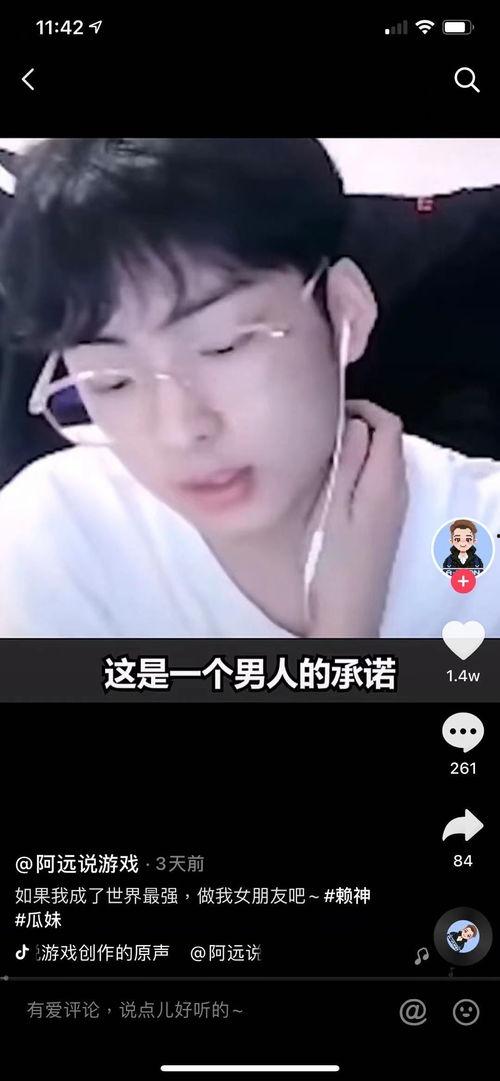 新瓜最新爆料全部视频,视频全解析，揭秘事件真相