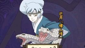 佐良娜技能最新爆料图片,神秘力量觉醒，战力再升级！