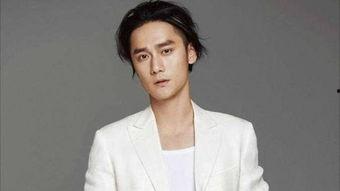 娱乐圈吃瓜男明星有哪些