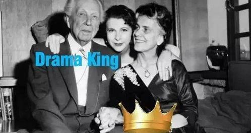 娱乐吃瓜视频制作软件,轻松打造热门短视频！